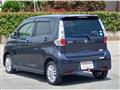 2013 Nissan Nissan Others