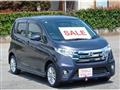2013 Nissan Nissan Others