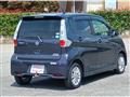 2013 Nissan Nissan Others