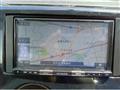2013 Nissan Nissan Others