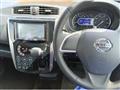 2013 Nissan Nissan Others