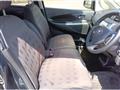 2013 Nissan Nissan Others