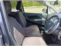 2013 Nissan Nissan Others