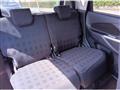 2013 Nissan Nissan Others