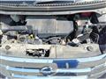 2013 Nissan Nissan Others
