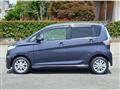 2013 Nissan Nissan Others