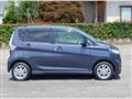 2013 Nissan Nissan Others