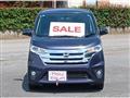2013 Nissan Nissan Others