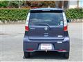 2013 Nissan Nissan Others