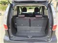 2013 Nissan Nissan Others