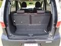 2013 Nissan Nissan Others