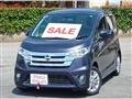 2013 Nissan Nissan Others