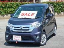 2013 Nissan Nissan Others