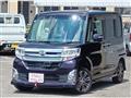 2014 Daihatsu Tanto