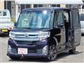 2014 Daihatsu Tanto