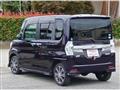 2014 Daihatsu Tanto