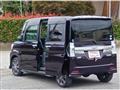 2014 Daihatsu Tanto