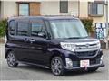 2014 Daihatsu Tanto