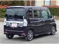 2014 Daihatsu Tanto