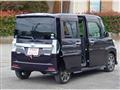 2014 Daihatsu Tanto