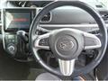 2014 Daihatsu Tanto