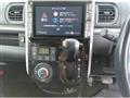 2014 Daihatsu Tanto