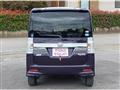2014 Daihatsu Tanto