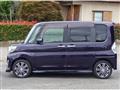 2014 Daihatsu Tanto