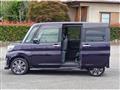 2014 Daihatsu Tanto