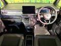 2025 Honda Step WGN