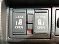 2025 Honda Step WGN