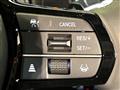 2025 Honda Step WGN