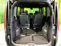 2025 Honda Step WGN