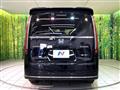 2025 Honda Step WGN
