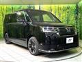 2025 Honda Step WGN