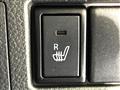 2015 Suzuki Wagon R