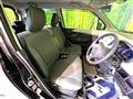 2015 Suzuki Wagon R