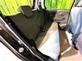 2015 Suzuki Wagon R