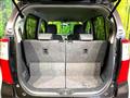 2015 Suzuki Wagon R
