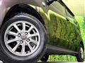 2015 Suzuki Wagon R
