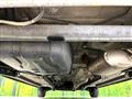 2015 Suzuki Wagon R