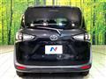 2020 Toyota Sienta