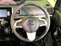 2018 Daihatsu Tanto