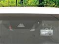 2021 Toyota Crown Hybrid