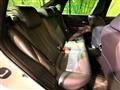 2021 Toyota Crown Hybrid