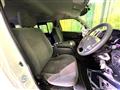 2017 Toyota Hiace Wagon
