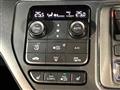 2022 Honda Step WGN