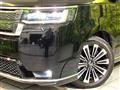 2022 Honda Step WGN