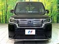 2022 Honda Step WGN