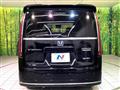 2022 Honda Step WGN